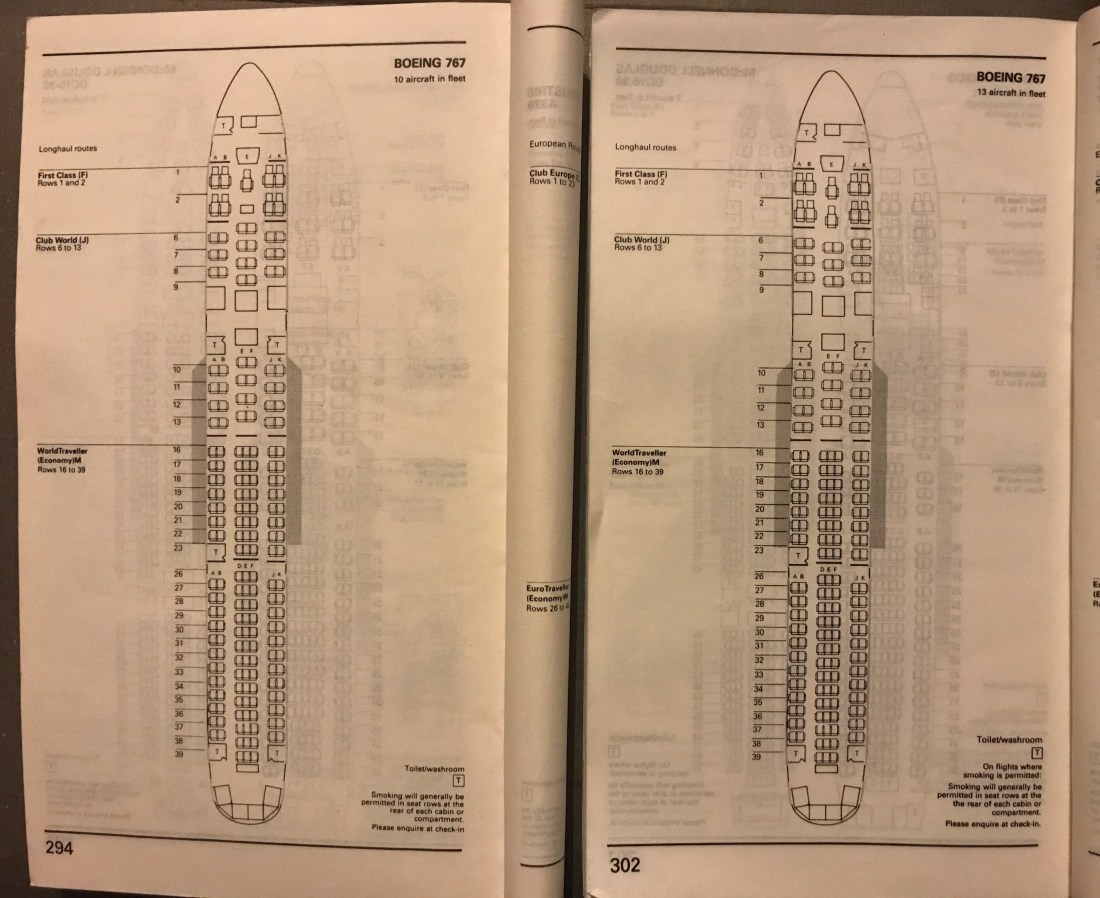 Early BA B767 LH seatplans.jpg
